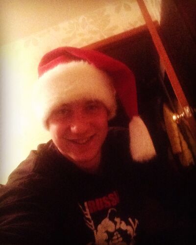  ,   Konstantin, 29 ,   ,   , c , 
