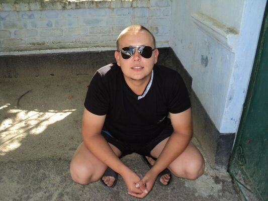  ,   , 34 ,     , c , 