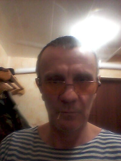  ,   , 58 ,   ,   , c 