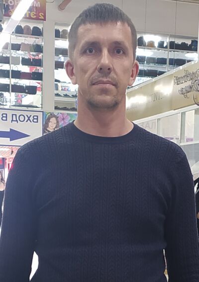  ,   , 42 ,   ,   , 