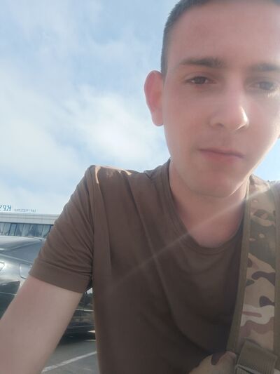  ,   , 24 ,   ,   , 