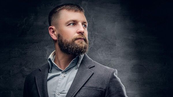  --,   Dmitry, 34 ,   ,   , 