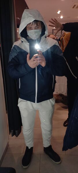  ,   , 36 ,   ,   , c , 