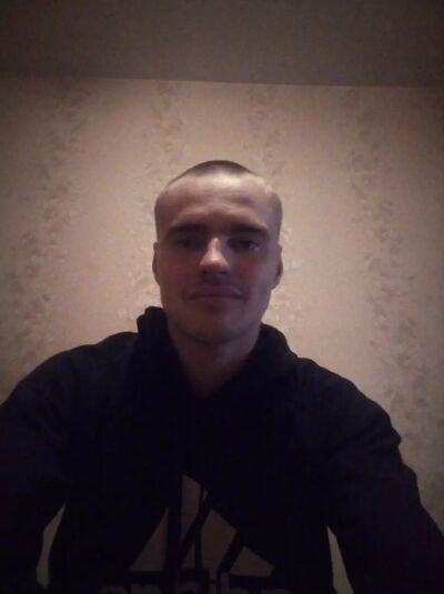  ,    , 30 ,   c 