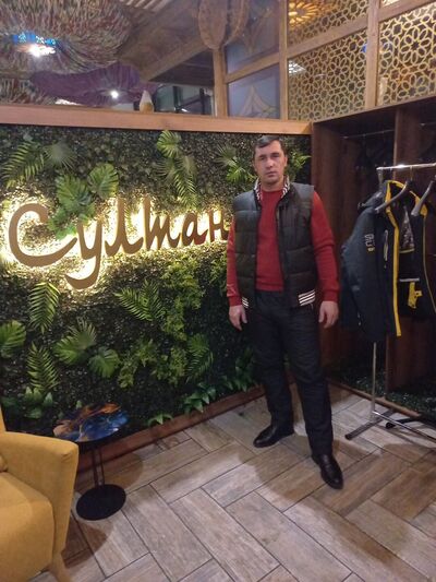  ,   Rustam, 39 ,   ,   , 