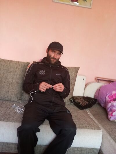  ,   , 39 ,   ,   , c , 