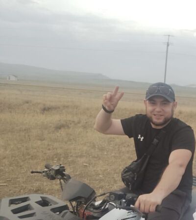  ,   Aslan, 38 ,   ,   , 