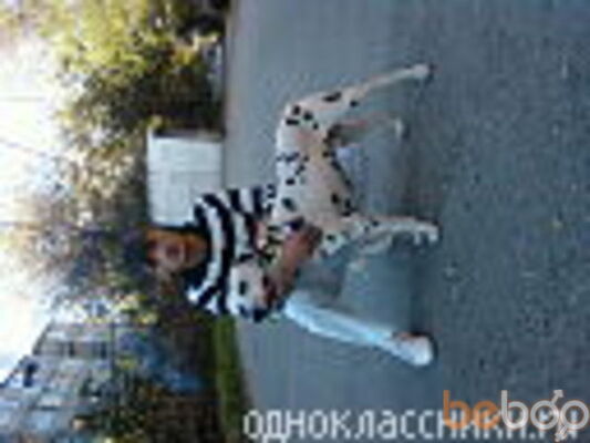  ,   Vardansatana, 35 ,   