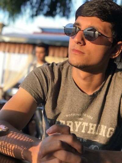 ,   Bexruz, 30 ,   ,   , c 