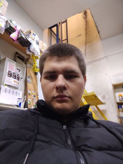  ,   Nikita, 24 ,   ,   
