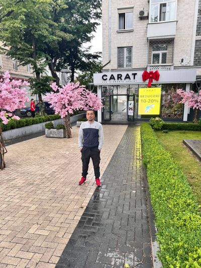  ,   Emran, 34 ,   ,   , c , 