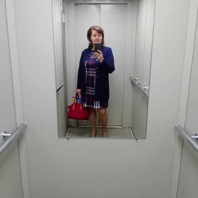 ,   , 47 ,     , c 