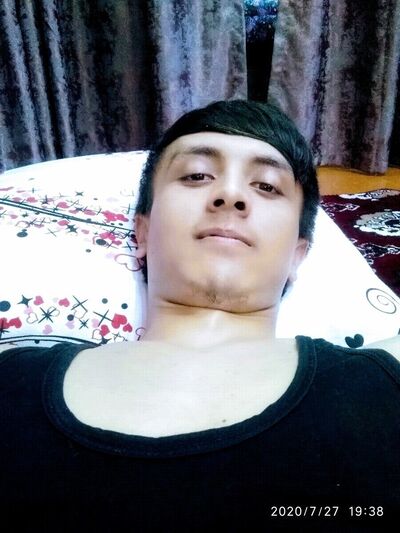  ,   Doron, 30 ,     , c 