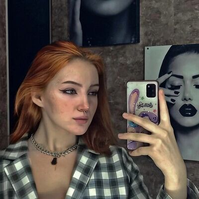  -,   , 21 ,   