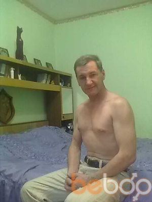  ,   MusTanG, 51 ,     , c 