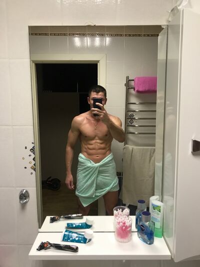  ,   , 36 ,   ,   