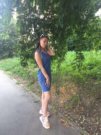  ,   , 26 ,     , 
