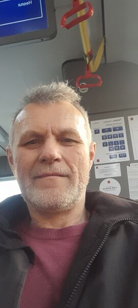  ,   , 64 ,   c 