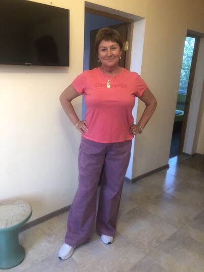  ,   , 64 ,   ,   