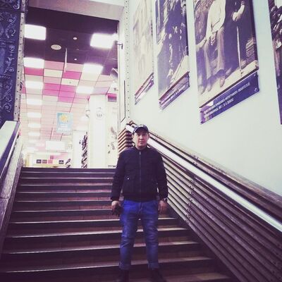  -,   , 33 ,   ,   , c 