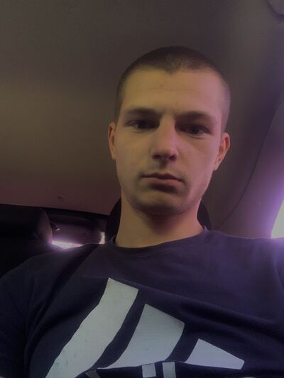  ,   , 23 ,     , 