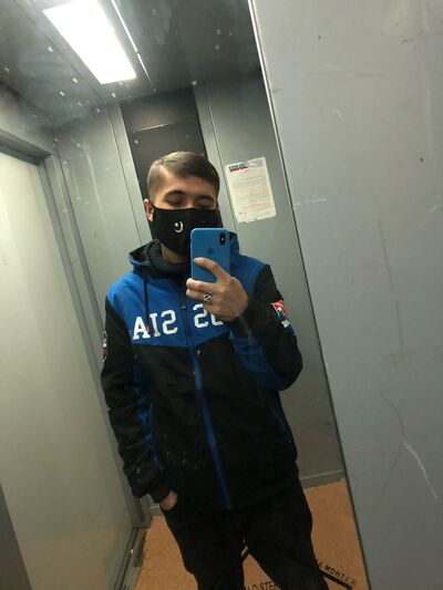  ,   , 27 ,   ,   , 