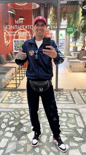  ,   , 51 ,   ,   , c 