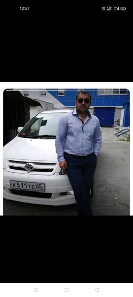  -,   , 44 ,     , c 