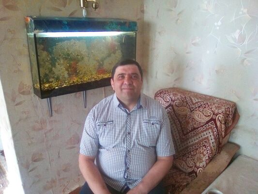  ,   , 55 ,  