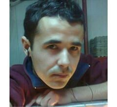  ,   ROMA, 32 ,   ,   , c , 