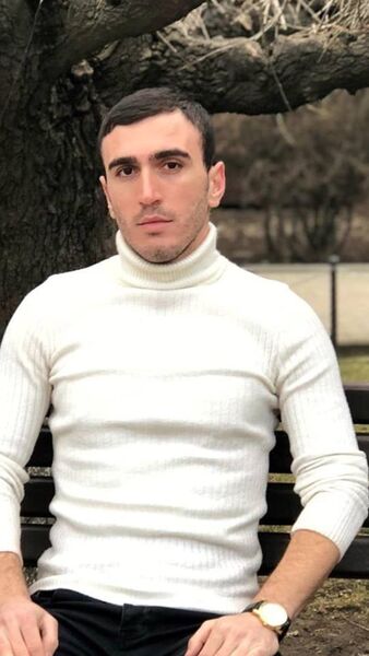  ,   Mehmet, 30 ,   ,   , c 