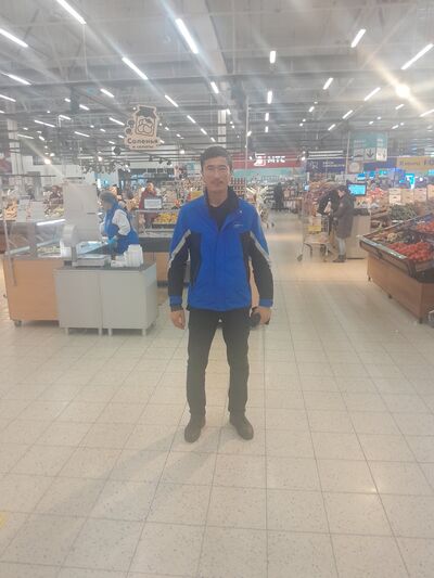  -,   , 36 ,   ,   