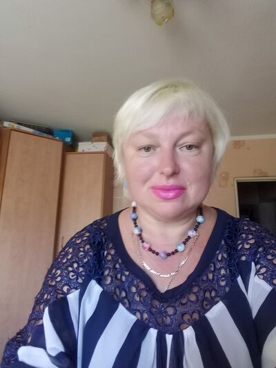  ,   , 55 ,   