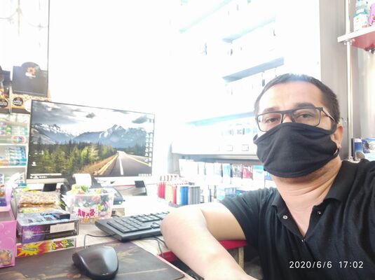  ,   Zohid, 37 ,   ,   , c 