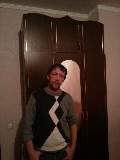  ,   , 52 ,   