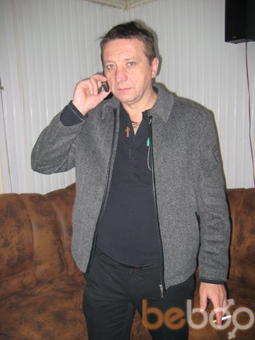  ,   Ne macho, 55 ,   ,   , c , 