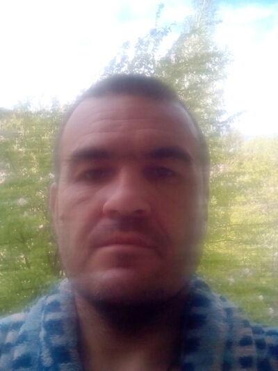  ,   , 49 ,  