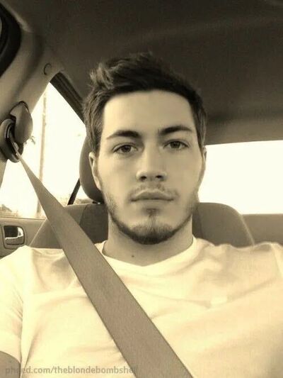  ,   Aram, 35 ,   ,   