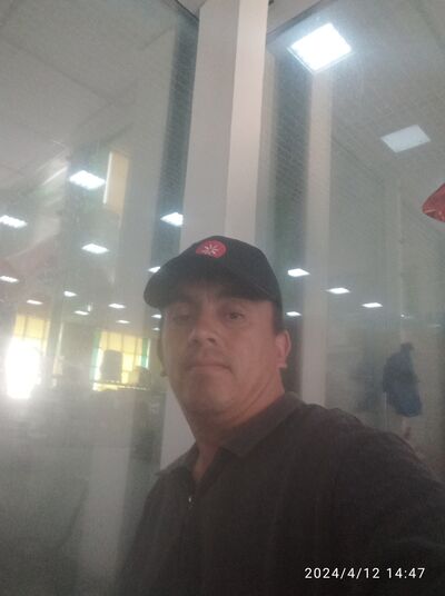  ,   , 42 ,   ,   
