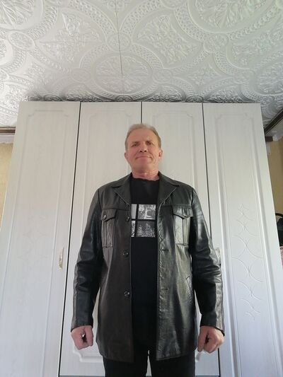  ,   , 59 ,   ,   