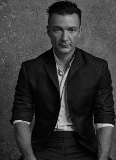  ,   , 44 ,   ,   , c , 