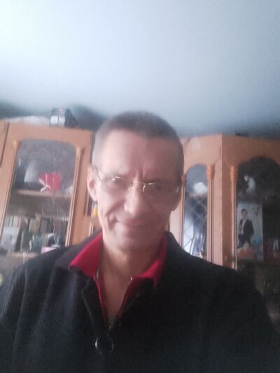  ,   , 61 ,   c 