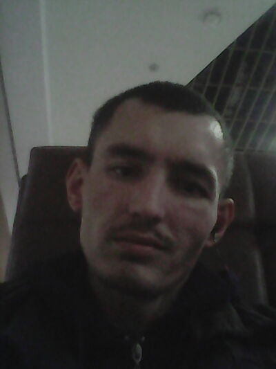  ,   Milaki, 41 ,   ,   , c 
