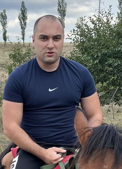  ,   EMIN, 32 ,     , c 