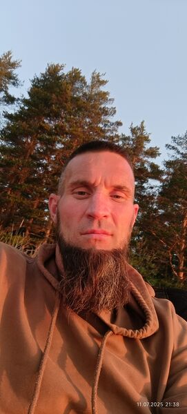  ,   Dmitry, 42 ,   ,   , 