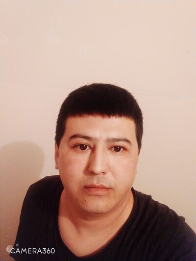 ,   , 37 ,   ,   , c , 