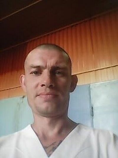  ,   , 43 ,   c 