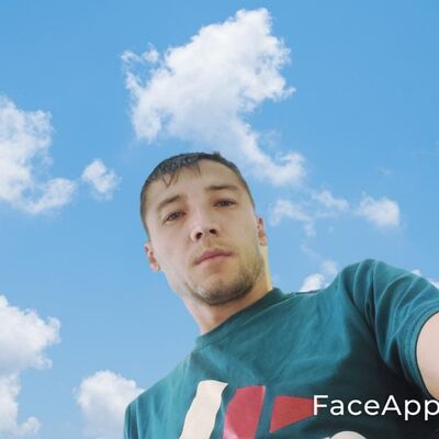  -,   Nik, 25 ,   ,   