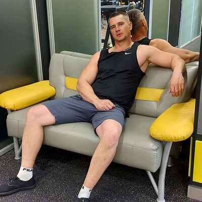  ,   , 41 ,   ,   