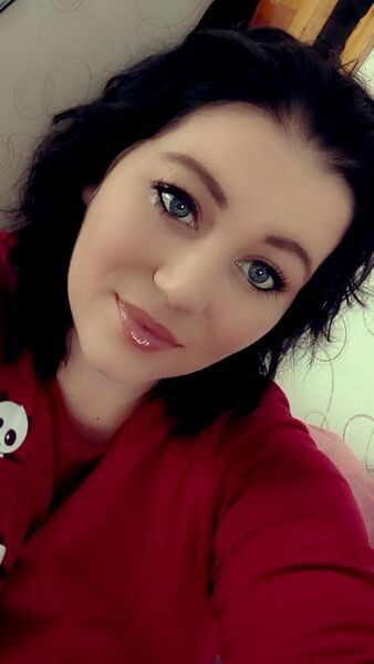 ,   Yulia, 26 ,   ,   